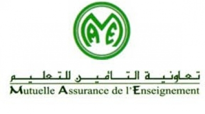 La MAE assurances, première institution financière à intégrer les valeurs humaines dans sa raison d’être