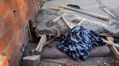 رئيس بلدية سبيطلة : نحن أخذنا قرار الهدم لكن الولاية هي التي نفذت