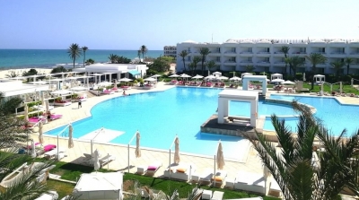 Le groupe Radisson Hôtel accélère son développement au Maghreb et vise l’ouverture de plusieurs hôtels