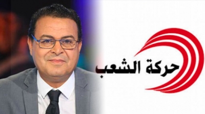 Zouhair Maghzaoui testé positif au Coronavirus 