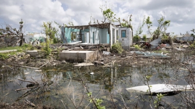 L’ONU :150 millions de victimes des catastrophes par an d’ici 2030