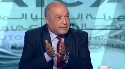 هشام السنوسي: غازي القروي أصبح مخرجا في القصبة