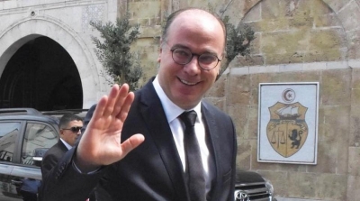Le Pôle judiciaire ouvre trois enquêtes contre Elyes Fakhfakh 