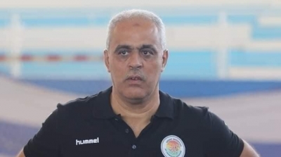 Covid-19 : L’entraîneur de Handball Mohamed Hdider n’est plus