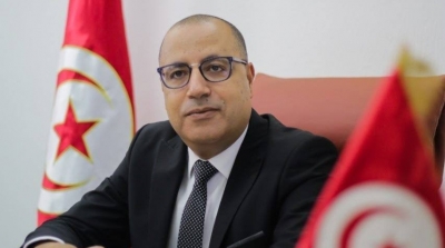 المشيشي: لم يتم صرف أي مليم بصندوق 1818 بسبب البيروقراطية