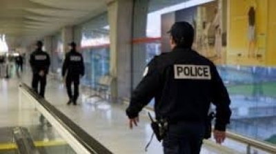 La France va expulser des ressortissants tunisiens radicalisés