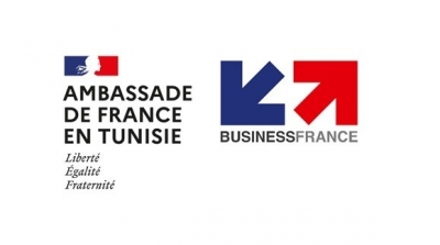 La France met à la disposition des PME tunisiennes une ligne de financement de 30 M d’euros