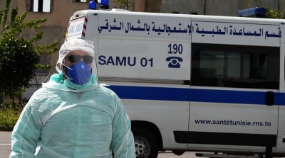 La Tunisie enregistre 1337 infections au coronavirus dans les établissements scolaires