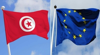 الاتحاد الاوروبي يمنع التونسيين من الدخول لأراضيها
