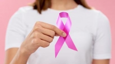3300 nouveaux cas de cancer du sein enregistrés en Tunisie en 2019