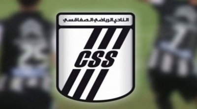إصابة 4 لاعبين من النادي الصفاقسي بكورونا