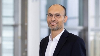 Wassef Ayadi ,nouveau PDG de Tunisair