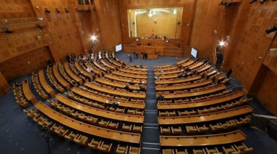 Tunisie : Une application sur le contrôle des prix sera lancée prochainement 