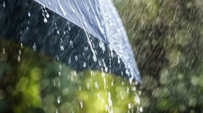 Prévisions Météo du Mardi 27 Octobre 2020