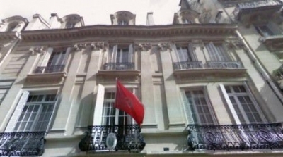 Covid-19 : La Tunisie ferme son consulat général à Paris