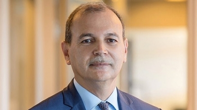 Tunisie : Kamel Ben Naceur récompensé aux Etats-Unis