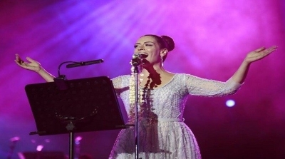 Festival de la chanson tunisienne : le 19 décembre, dernier délai de dépôt des candidatures