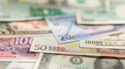 Tunisie : Les avoirs nets en devises à 145 jours d’importation