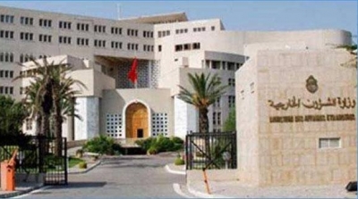 La Tunisie dénonce la provocation des Musulmans et l’atteinte au prophète