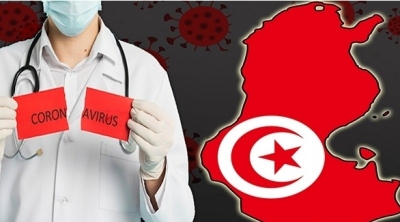 تعليق الدروس و منع النقل بين المدن للحد من انتشار كورونا 