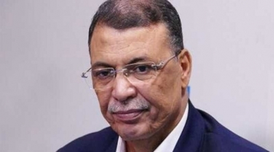 Tunisie : Décès du syndicaliste Bouali M’barki