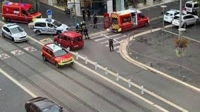 La Tunisie condamne fermement l'attaque de Nice