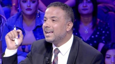 سيف الدين مخلوف : غلق المساجد أمر مهين و تجبر على المصلين