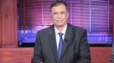 غدا تشييع جنازة بوعلي المباركي من ساحة محمد علي