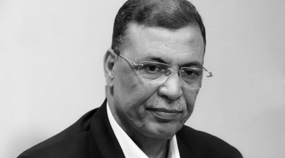 Tunisie : Funérailles demain de Bouali M’Barki au cimetière d’el-Jell