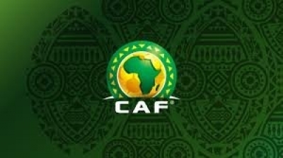 La CAF : la finale est reportée