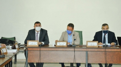 Tunisie :Retrait du projet de la Loi de Finances rectificatives 2020