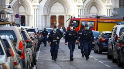 L’assaillant de Nice est un Tunisien de 21 ans arrivé clandestinement en France
