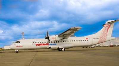 Tunisair Express : De nouvelles conditions de voyage sur ses vols 