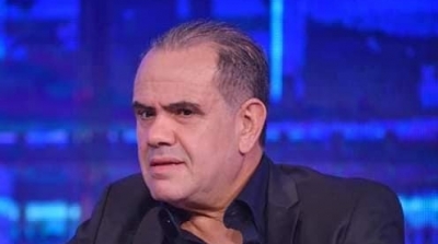 Lotfi Laameri : Sami Fehri est un prisonnier politique