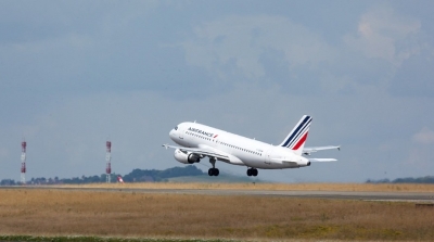 Air France et Transavia maintiennent des dessertes entre Tunis et Paris