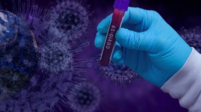 La Tunisie enregistre 1220 nouvelles contaminations et 25 décès