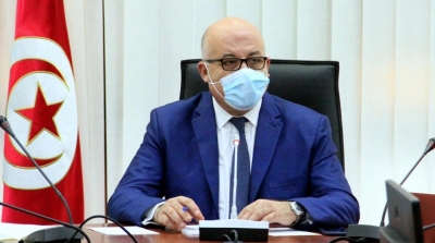 Un lot de vaccin contre la grippe saisonnière vient d’arriver en Tunisie