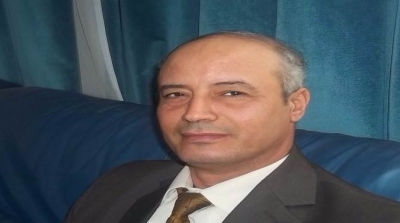 وفاة منصف وناس بعد اصابته بكورونا 