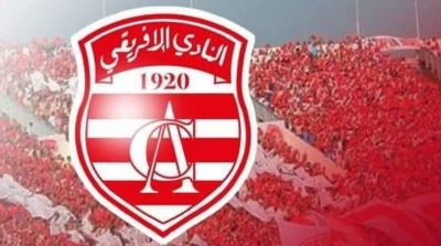 Le CNOT n’a jamais cherché à s’ingérer dans les affaires du Club Africain