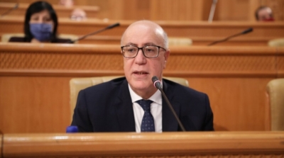 La BCT refuse de financer le déficit du budget complémentaire 2020 sans garanties