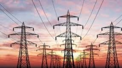 STEG : 200 MD de pertes annuelles à cause du vol d'électricité