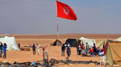 ملف الكامور سيغلق الليلة 