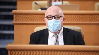 Tunisie : 15 gouvernorats connaissent une propagation dangereuse du coronavirus 