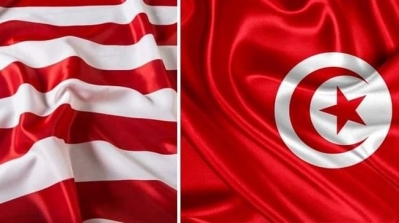 Présidentielle américaine : Kais Saied félicite Joe Biden 