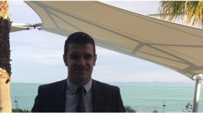 Tunisie : Piste pour remédier au déficit budgétaire de l’exercice 2020