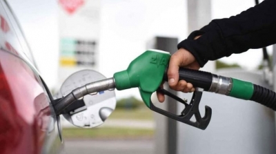 Tunisie : Ajustement des prix des carburants
