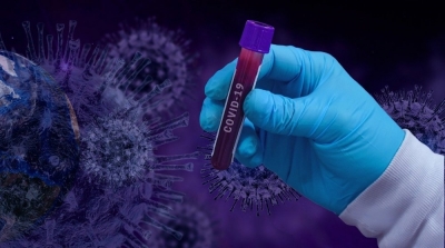 Ariana : Deux décès et 66 nouveaux cas de contamination