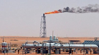 L’UTICA satisfaite de la reprise de la production pétrolière à Tataouine