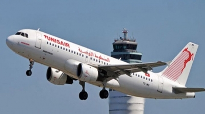 Tunisie :De nouvelles restrictions pour les passagers en partance pour l'Allemagne