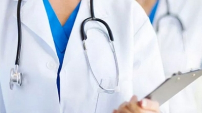 Augmentation des honoraires des médecins et des frais des actes médicaux